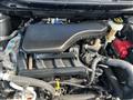 2022 Nissan Rogue Sport Image # 14