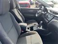 2022 Nissan Rogue Sport Image # 7
