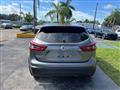 2022 Nissan Rogue Sport Image # 5
