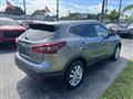 2022 Nissan Rogue Sport Image # 4