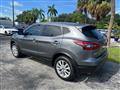 2022 Nissan Rogue Sport Image # 6