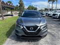 2022 Nissan Rogue Sport Image # 2
