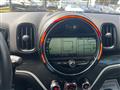 2019 MINI Countryman Image # 11