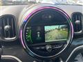 2019 MINI Countryman Image # 12