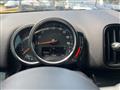 2019 MINI Countryman Image # 13