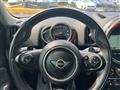 2019 MINI Countryman Image # 10