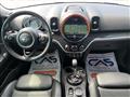2019 MINI Countryman Image # 9
