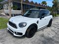 2019 MINI Countryman Image # 1