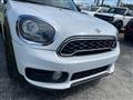 2019 MINI Countryman Image # 17