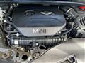 2019 MINI Countryman Image # 21