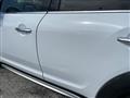 2019 MINI Countryman Image # 19