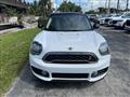 2019 MINI Countryman Image # 2