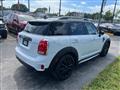 2019 MINI Countryman Image # 4