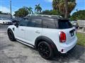 2019 MINI Countryman Image # 6