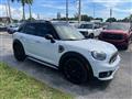 2019 MINI Countryman Image # 3