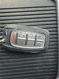 2024 Chrysler Pacifica Image # 16