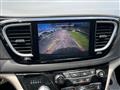 2024 Chrysler Pacifica Image # 13