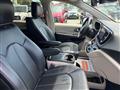 2024 Chrysler Pacifica Image # 7