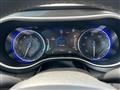 2024 Chrysler Pacifica Image # 12
