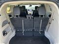 2024 Chrysler Pacifica Image # 14