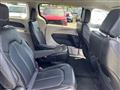 2024 Chrysler Pacifica Image # 8