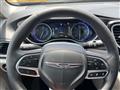 2024 Chrysler Pacifica Image # 11