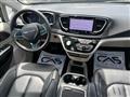 2024 Chrysler Pacifica Image # 10