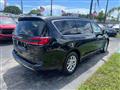 2024 Chrysler Pacifica Image # 4