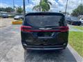 2024 Chrysler Pacifica Image # 5