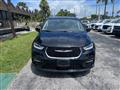 2024 Chrysler Pacifica Image # 2