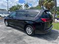 2024 Chrysler Pacifica Image # 6