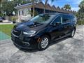 2024 Chrysler Pacifica Image # 1