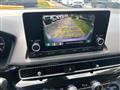 2025 Honda Civic Image # 12