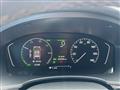 2025 Honda Civic Image # 11