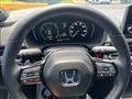2025 Honda Civic Image # 10