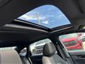 2025 Honda Civic Image # 13