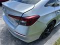 2025 Honda Civic Image # 15