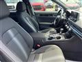2025 Honda Civic Image # 7