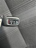 2025 Honda Civic Image # 17