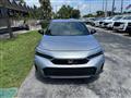 2025 Honda Civic Image # 2
