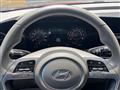 2025 Hyundai Elantra Image # 10