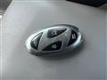2025 Hyundai Elantra Image # 19