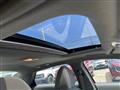 2025 Hyundai Elantra Image # 14