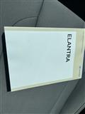 2025 Hyundai Elantra Image # 20