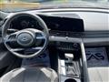 2025 Hyundai Elantra Image # 9