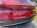 2025 Hyundai Elantra Image # 15
