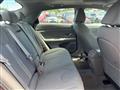 2025 Hyundai Elantra Image # 8
