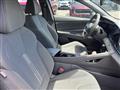 2025 Hyundai Elantra Image # 7