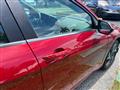 2025 Hyundai Elantra Image # 16
