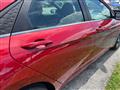 2025 Hyundai Elantra Image # 17